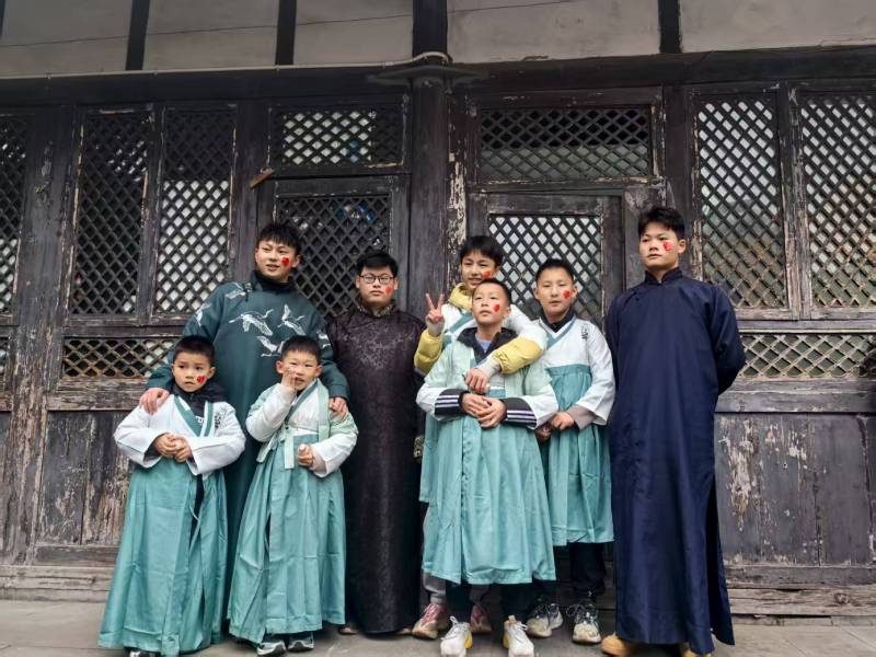 邵阳文旅项目策划