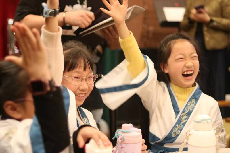 邵阳文旅项目策划