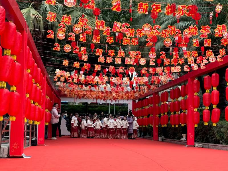 邵阳文化资源深度挖掘：构建具有城市辨识度的文旅内容矩阵